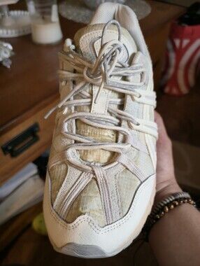 ACICS GEL.SONOMA 15 50